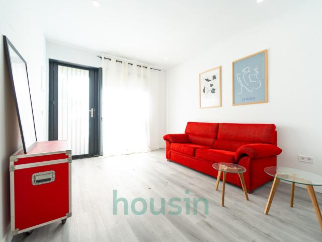 Piso en venta en Cerro-Amate, Sevilla