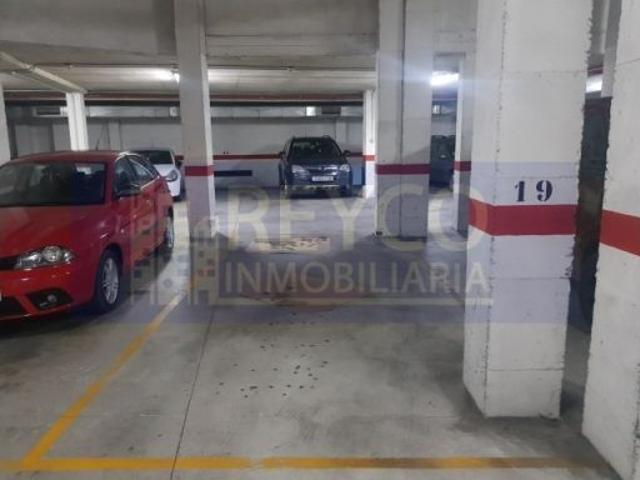 Piso en venta en Haro, La Rioja