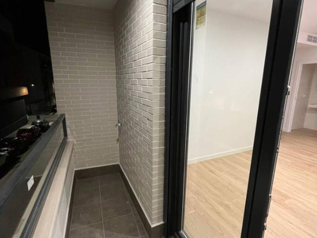 Piso en alquiler en Pardaleras, Tierra de Badajoz