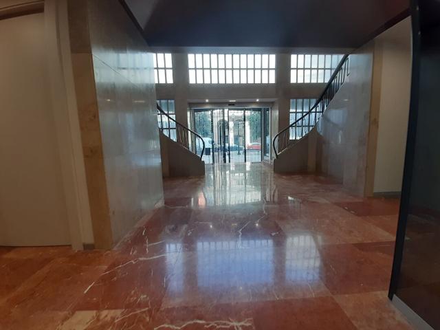 Apartamento en alquiler en El Carmen, Gijón