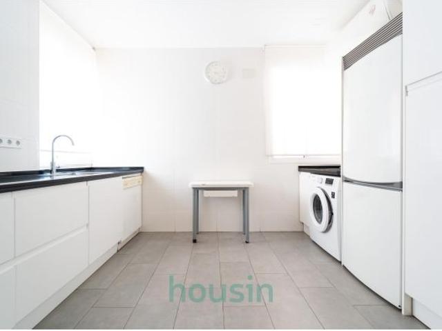 Piso en venta en Sevilla, Nucleo Residencial Santa Ana Piso en venta en Sevilla, Nucleo Residencial Santa Ana