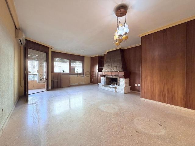 Piso en venta en Callosa D'en Sarrià, Valencia