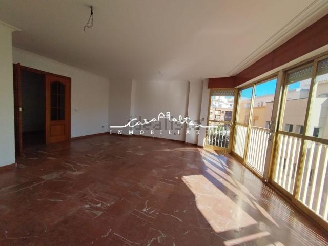 Piso en venta en Callosa D'en Sarrià, Valencia
