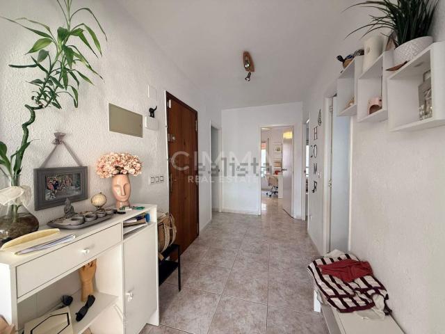 Piso en venta en Callosa D'en Sarrià, Valencia