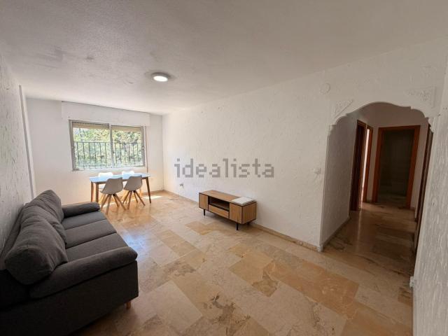 Piso en alquiler en San José, el Baix Segura / La Vega Baja