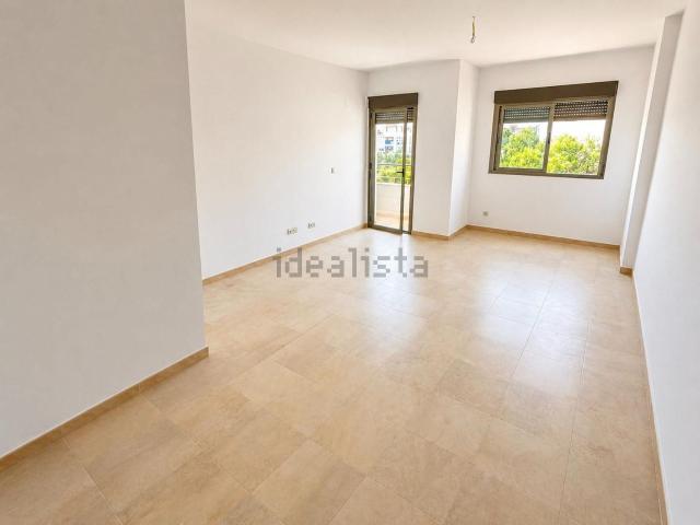Piso en venta en San José, el Baix Segura / La Vega Baja