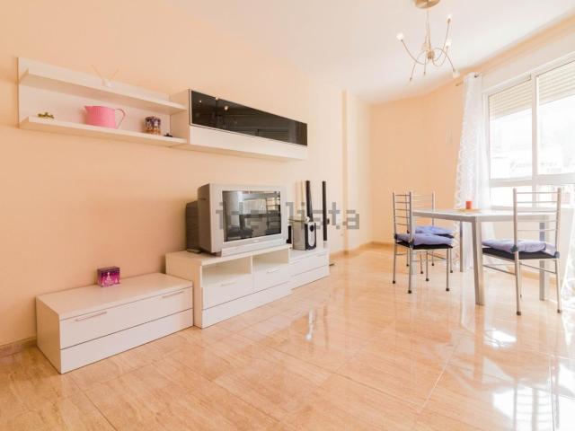 Piso en venta en el Baix Segura / La Vega Baja, Valencia