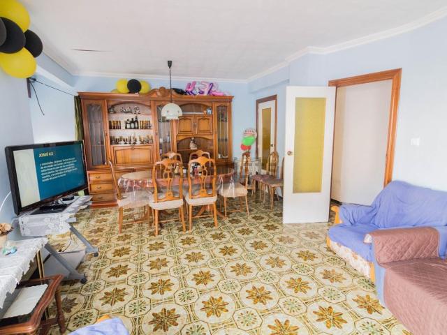 Piso en venta en el Baix Segura / La Vega Baja, Valencia