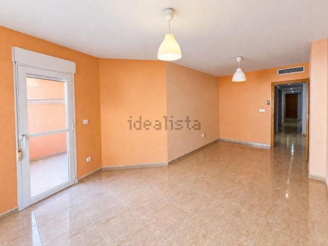 Piso en venta en San José, el Baix Segura / La Vega Baja