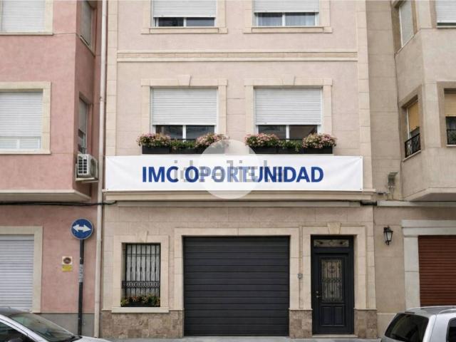 Piso en venta en el Baix Segura / La Vega Baja, Valencia