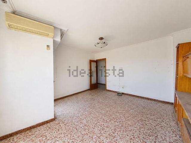 Piso en venta en el Baix Segura / La Vega Baja, Valencia