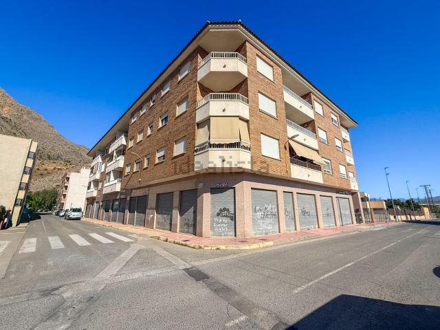 Piso en venta en San José, el Baix Segura / La Vega Baja