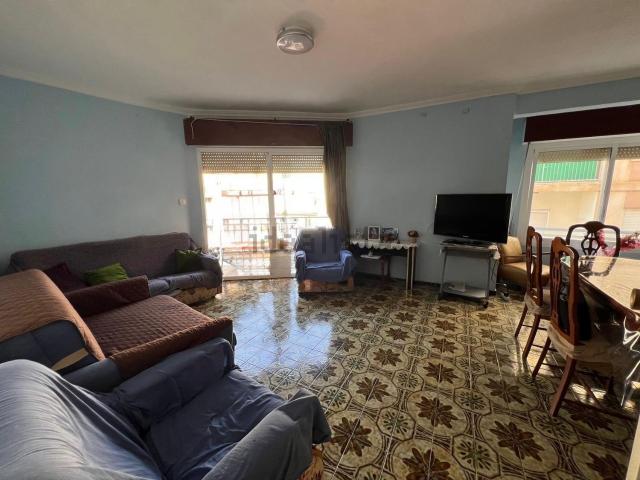 Piso en venta en el Baix Segura / La Vega Baja, Valencia