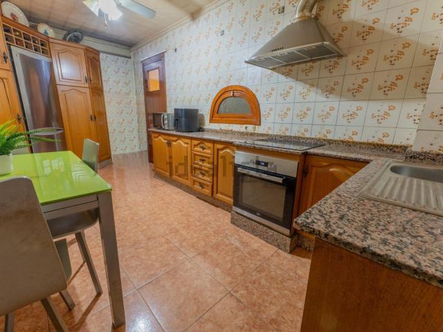 Piso en venta en el Baix Segura / La Vega Baja, Valencia