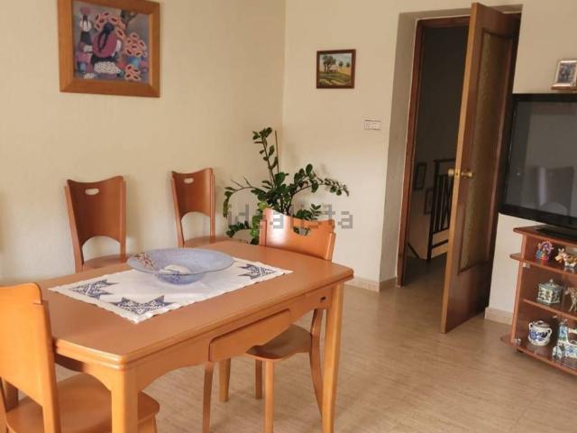 Piso en venta en Vereda de los Cubos, el Baix Segura / La Vega Baja