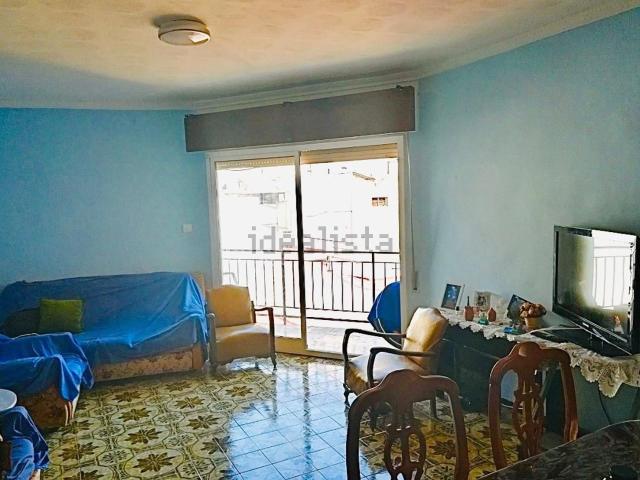 Piso en venta en el Baix Segura / La Vega Baja, Valencia