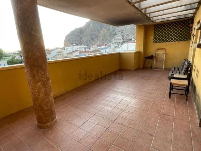 Piso en alquiler en el Baix Segura / La Vega Baja, Valencia