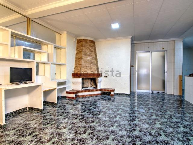 Piso en venta en Urbanización La Seda, el Baix Segura / La Vega Baja