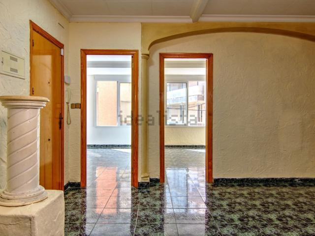Piso en venta en el Baix Segura / La Vega Baja, Valencia