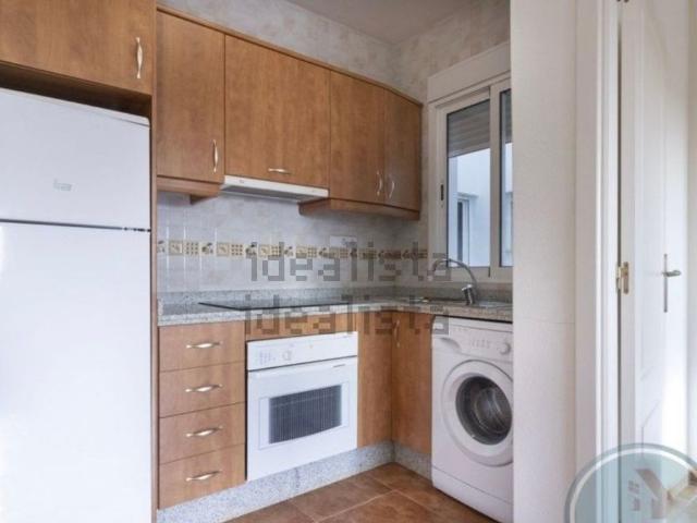 Piso en alquiler en el Baix Segura / La Vega Baja, Valencia