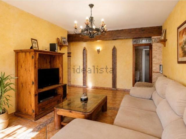 Piso en venta en San José, el Baix Segura / La Vega Baja