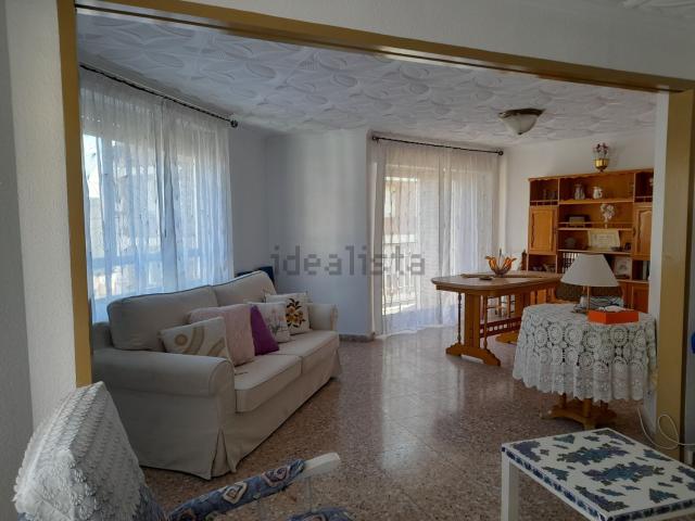 Piso en alquiler en el Baix Segura / La Vega Baja, Valencia