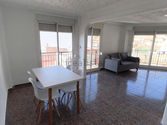 Piso en alquiler en el Baix Segura / La Vega Baja, Valencia