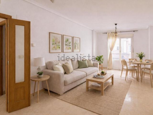 Piso en venta en el Baix Segura / La Vega Baja, Valencia