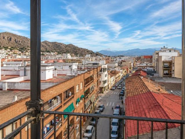 Piso en venta en el Baix Segura / La Vega Baja, Valencia