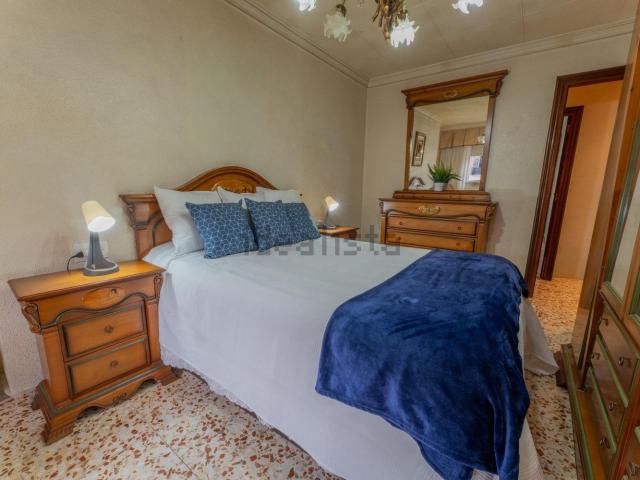 Piso en venta en el Baix Segura / La Vega Baja, Valencia