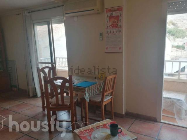 Piso en venta en el Baix Segura / La Vega Baja, Valencia