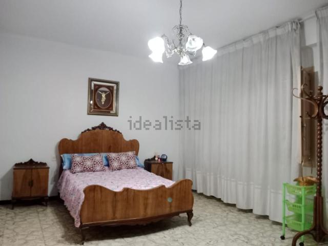 Piso en venta en Callosa De Segura, San José