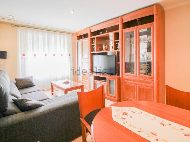 Piso en venta en San José, el Baix Segura / La Vega Baja