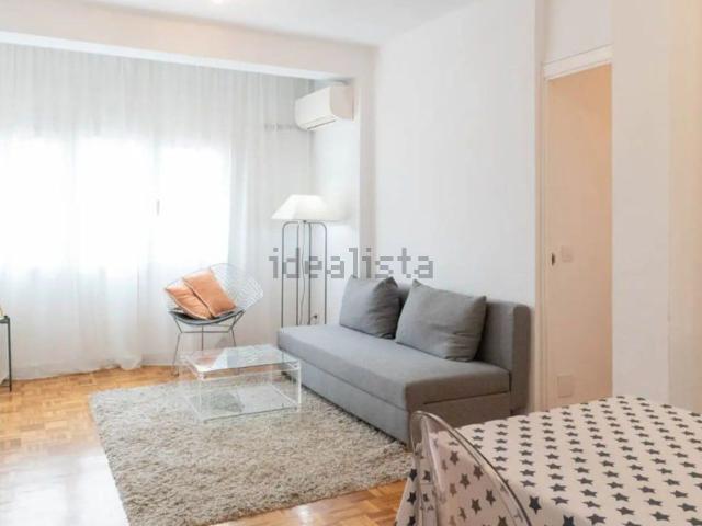 Piso en alquiler en Callosa De Segura, Valencia