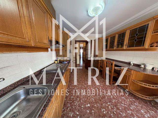 Piso en venta en Callosa De Segura, Urbanización La Seda