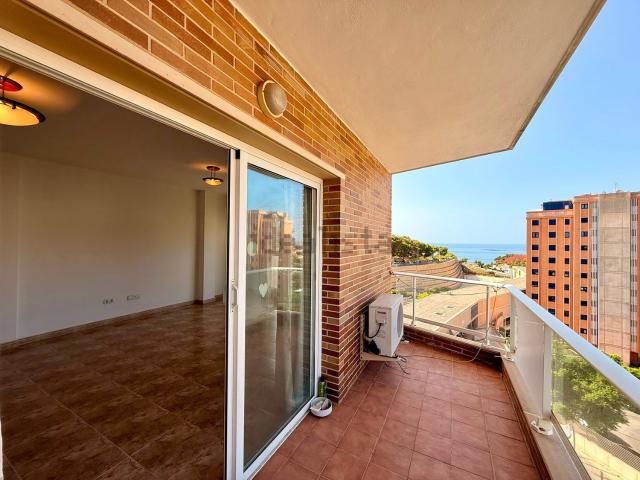 Piso en venta en San José, el Baix Segura / La Vega Baja