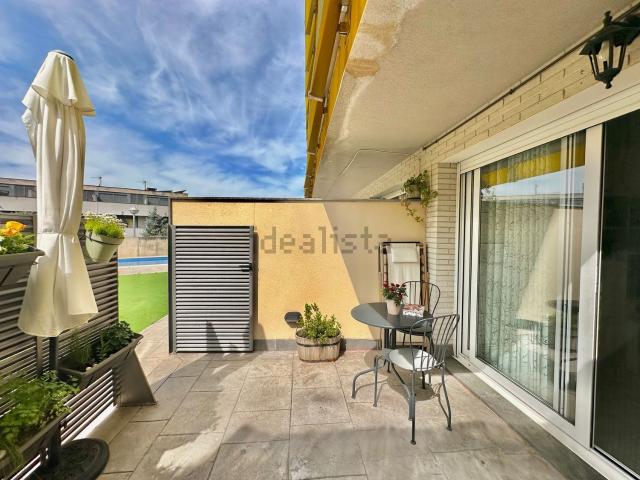 Piso en venta en Bages, Catalunya