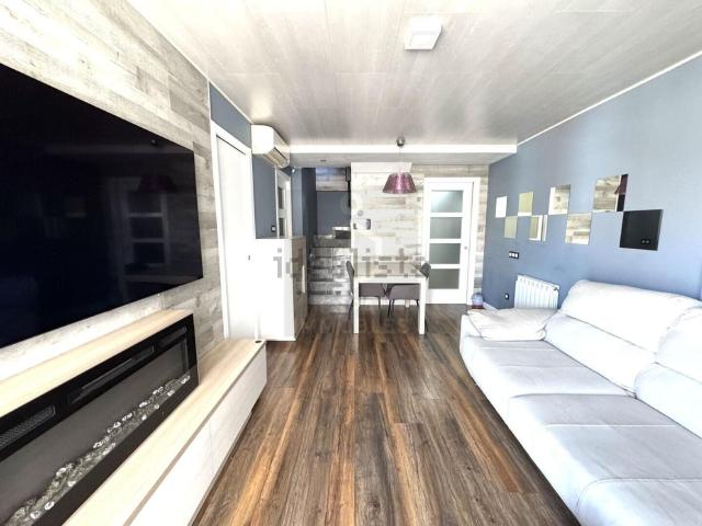 Dúplex en venta en Bages, Catalunya