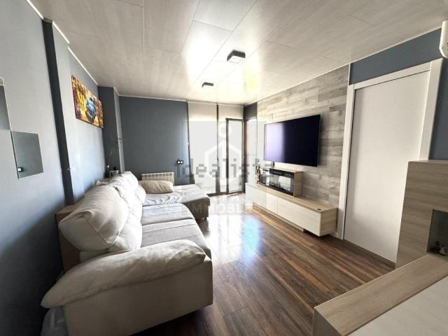 Dúplex en venta en Bages, Catalunya