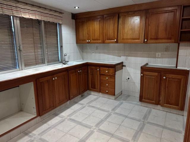 Piso en venta en Bages, Catalunya