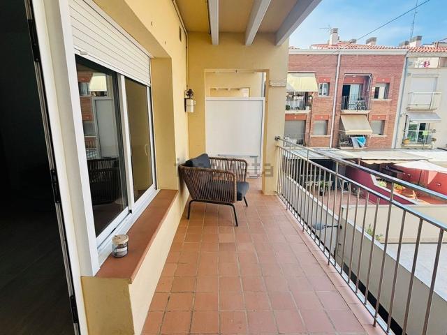 Piso en alquiler en Calonge, Girona