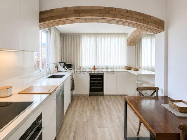 Piso en venta en Font del Lleó, Calonge i Sant Antoni