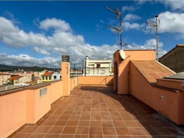 Dúplex en venta en Calonge