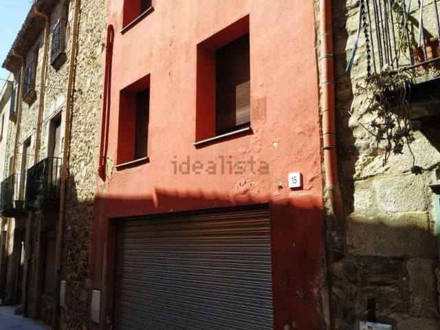 Piso en venta en Calonge i Sant Antoni, Baix Empordà