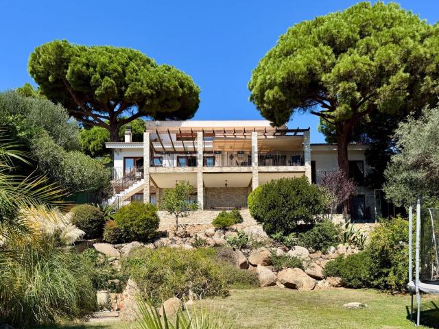 Piso en venta en Calonge i Sant Antoni, Baix Empordà