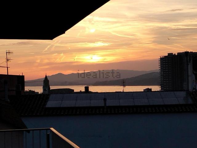 Piso en venta en Sant Joan de Palamós, Baix Empordà