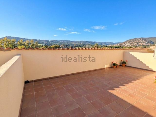 Piso en venta en Font del Lleó, Calonge i Sant Antoni