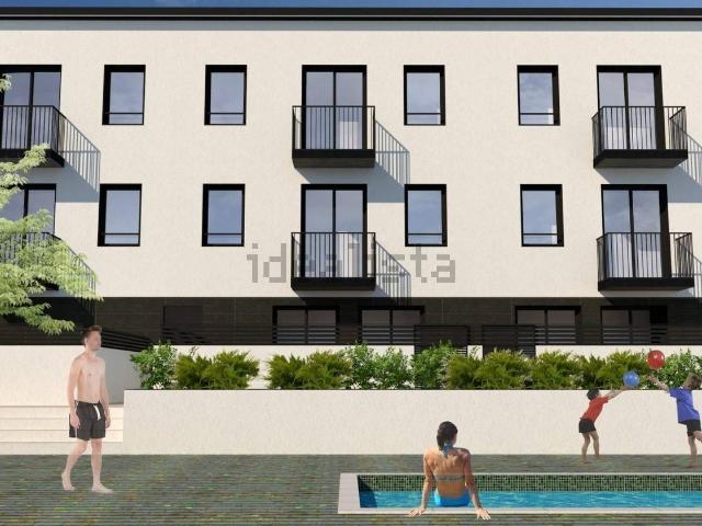 Ático en venta en Calonge i Sant Antoni, Baix Empordà