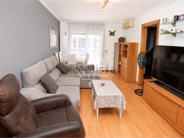 Piso en venta en Calonge i Sant Antoni, Baix Empordà