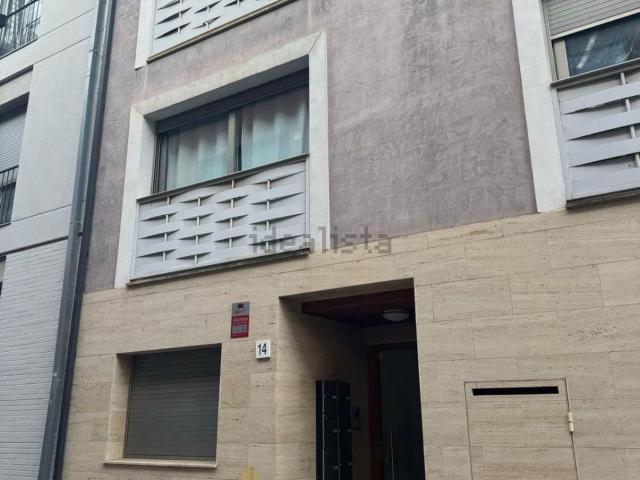 Piso en venta en Calonge i Sant Antoni, Baix Empordà